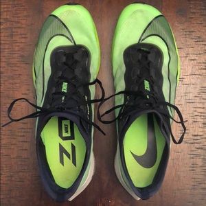 Nike Zoom Fly 3 Running Shoes